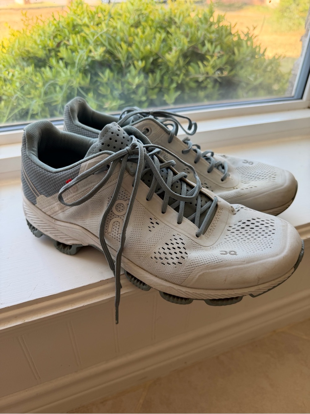 On Running Cloudsurfer Women’s Running Shoes